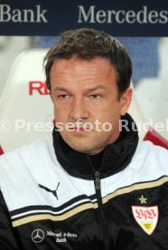 VfB Stuttgart