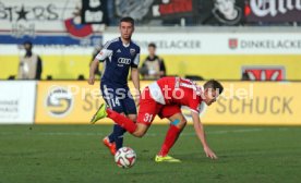 1. FC Heidenheim