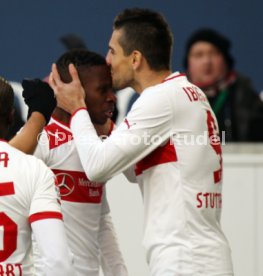 VfB Stuttgart