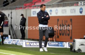 23.05.21 1. FC Heidenheim - Karlsruher SC