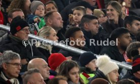 09.11.25 VfB Stuttgart - FC Augsburg
