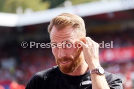 17.09.23 1. FC Heidenheim - SV Werder Bremen