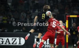 11.01.26 Mercedes-Benz Junior Cup 2026