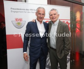 VFB Stuttgart