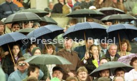 26.03.90 Dresden Fussball Gala