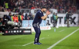 17.12.23 SC Freiburg - 1. FC K&ouml;ln