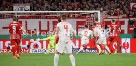 02.05.23 SC Freiburg - RB Leipzig