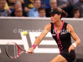 Tennis Porsche Tennis Grand Prix 2012