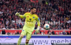 12.04.26 VfB Stuttgart - Hamburger SV
