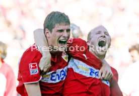 19.05.07 VfB Stuttgart - FC Energie Cottbus