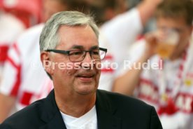 30.08.25 VfB Stuttgart - Borussia M&ouml;nchengladbach