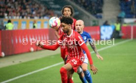 18.09.22 TSG 1899 Hoffenheim - SC Freiburg