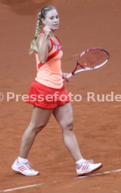 Tennis Porsche Tennis Grand Prix 2012