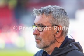 16.05.26 1. FC Heidenheim - FSV Mainz 05