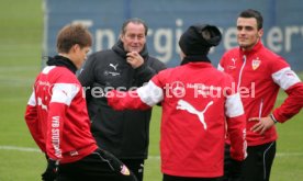 VfB Stuttgart
