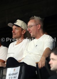 16.08.26 VfB Stuttgart II - FC Viktoria K&ouml;ln