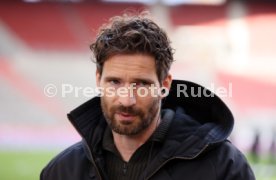 05.12.21 VfB Stuttgart - Hertha BSC Berlin