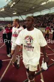 19.04.98 VfB Stuttgart - VfL Bochum
