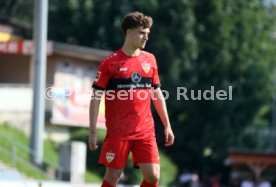 23.07.21 VfB Stuttgart - Arminia Bielefeld