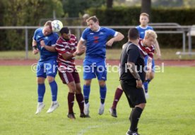 24.09.23 TSV Denkendorf - TSG Esslingen