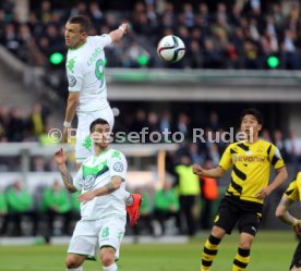 DFB-Pokal