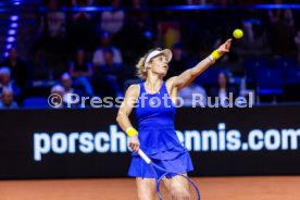 13.04.26 Porsche Tennis Grand Prix Stuttgart