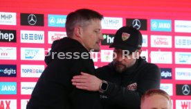 21.12.24 VfB Stuttgart - FC St. Pauli