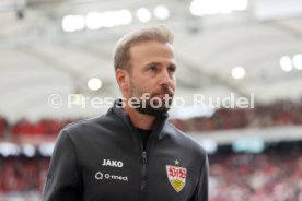 28.10.23 VfB Stuttgart - TSG 1899 Hoffenheim