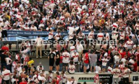 14.05.22 VfB Stuttgart - 1. FC K&ouml;ln
