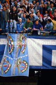 03.05.89 SSC Neapel - VfB Stuttgart