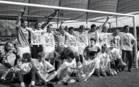 05.06.1993 VfB Stuttgart - SV Werder Bremen