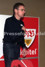 18.02.01 VfB Stuttgart - Hertha BSC Berlin