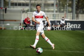 20.04.21 VfB Stuttgart II - TSG 1899 Hoffenheim II