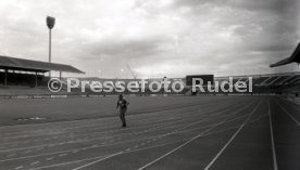 14.09.81 Fussball Buffy Ettmayer