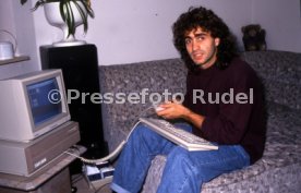 08.12.88 VfB Gaudino Privat