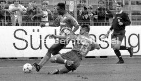 Stuttgarter Kickers