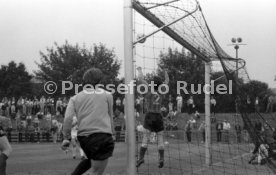 19.06.83 U19 VfB Stuttgart - U19 VfL Osnabr&uuml;ck