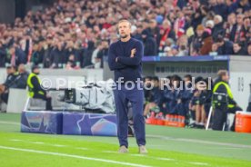 20.10.26 VfB Stuttgart - Atletico Madrid