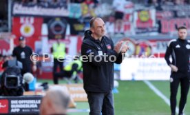 11.04.26 1. FC Heidenheim - 1. FC Union Berlin