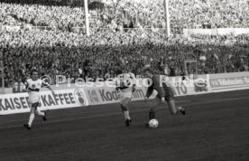 24.11.90 VfB Stuttgart - 1. FC K&ouml;ln