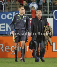 Stuttgarter Kickers