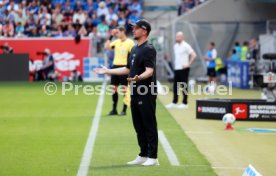02.05.26 TSG 1899 Hoffenheim - VfB Stuttgart