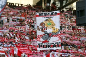 11.05.25 VfB Stuttgart - FC Augsburg
