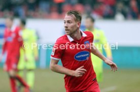 1. FC Heidenheim