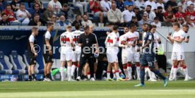 02.05.26 TSG 1899 Hoffenheim - VfB Stuttgart