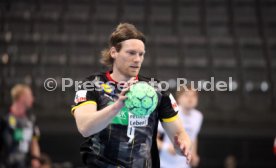 02.05.21 Deutschland - Estland