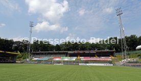 VVV Venlo