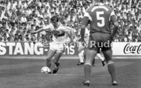 13.06.87 VfB Stuttgart - FC Bayern M&uuml;nchen