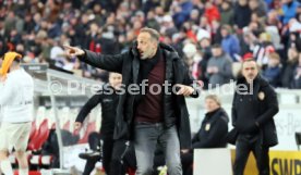 05.03.22 VfB Stuttgart - Borussia M&ouml;nchengladbach