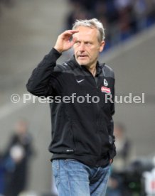 TSG 1899 Hoffenheim